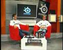 SteelSeries Siberia Neckband Headset im ESL Shop