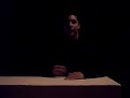 noticias atalya