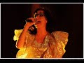 Bjork - Pneumonia (Bluelight Mix)