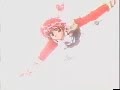 Guerreras Magicas Opening