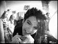 Tokio Hotel - Shrei