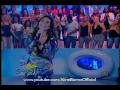 Aline Barros no Prograna Show da Gente HD – Parte 1 e 2