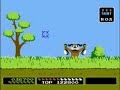 I Feel Like Playing.........Vs Duck Hunt (Arcade) I Feel Like Playing.........Vs Duck Hunt (Arcade)