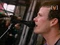 Blink 182- Carousel