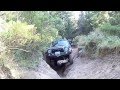 videos de Villa alpina.mpg