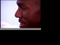 akon interview