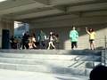 videos de Ap dance 07-08