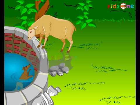 hindi animated rhymes, nursery, high quality kids, songs, age upto 5, learning, kidsone, cartoon, moon, kites, gudia, koyal, quality, culture, childrens, nursery primary teaching, cat, machili, telephone, toys, maya, poem, bunder, monkey, flowers, horse, fish, crow, snake, tortoise, telugu, stories