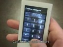 je vais parler de la mise � jour du 4�me firmware de P2 -2-