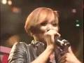 Still Standing Live Monica and Luda