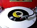 SOUL FOR SALE- TOMMY MCCOOK & THE SUPERSONICS