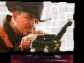 fidel rueda loco enamorado