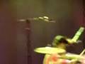Sleater-Kinney Lollapalooza '06