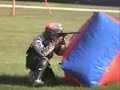 Recball 1