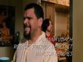Dick in mash potatoe - Waiting - Luis Guzman - Flixster Video