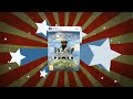 Tropico 3: Absolute Power