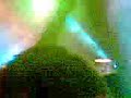 Hey in concert - Leszno Hey in concert - Leszno