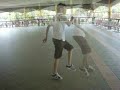 FsN and new shuffler member