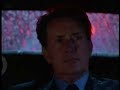 west wing   brothers in arms