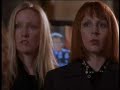west wing   brothers in arms