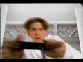 Panasonic 3DO Commercial 1995