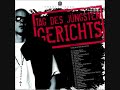 Phillayoe feat. Marsin Wir übernehmen Jetzt