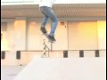 Jeff Stevens One in a Million Jeff Stevens One in a Million