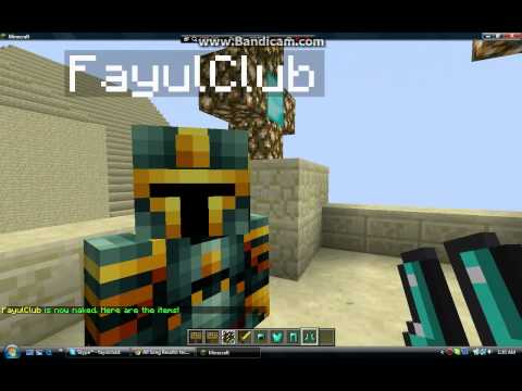 how to get more npcs in minecraft