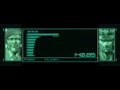Snake's Crazy Codecs - Wario Farting Games