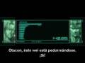 Snake's Crazy Codecs - Wario Farting Games