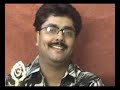 Shubhadeep Mukharjee Video 02