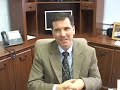 Life in Lewisburg - Vision 2020 w/Dr. DiRocco Life in Lewisburg - Vision 2020 w/Dr. DiRocco