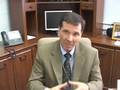 Life in Lewisburg - Vision 2020 w/Dr. DiRocco