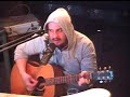 Say Hi - Northwestern Girls [Live]