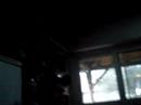 pasquetta-5-f-boggio-.html
