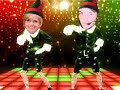 Kupers Christmas Disco Kupers Christmas Disco