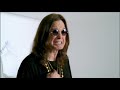 World of Warcraft (WoW) Pub TV Spot FR - Ozzy Osbourne, Prince of Darkness, Vs. Arthas World of Warcraft (WoW) Pub TV Spot FR - Ozzy Osbourne, Prince of Darkness, Vs. Arthas