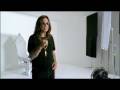 World of Warcraft (WoW) Pub TV Spot FR - Ozzy Osbourne, Prince of Darkness, Vs. Arthas