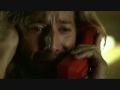 the best romantic scene on the history of TV أحلى مشهد حب