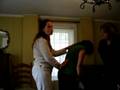 18-massage dorsal