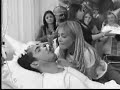 - Mia e miguel - a la orilla