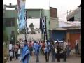 videos de Intercontinentales Aymaras Huancane Lima Callao