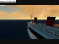 Race To Titanic:- Catpathia Trailer