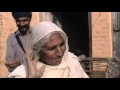 Daulat Pur Thandi Family