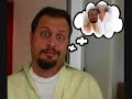 Sal\