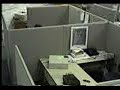 estress en la oficina