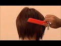 Short Cut (Part 3)