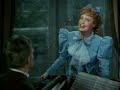 jeanette-macdonald-and-nelson-eddy-i-ll-see-you-again.html