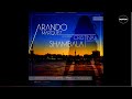Arando Marquez feat. Cristina - Shambala
