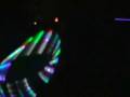 videos de Tragic tantrum devils night ball 2  glow hula
